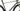 Giant TCR Advanced 0 PC 2024 - Shimano 105 Di2 - Giant SLR 2 36
