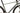 Giant TCR Advanced 0 PC 2024 - Shimano 105 Di2 - Giant SLR 2 36