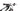 Orbea Oiz M-LTD Flight Attendant 2025 - SRAM XX SL AXS 1x12sp - Progress GP01