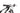 Orbea Oiz M-LTD Flight Attendant 2025 - SRAM XX SL AXS 1x12sp - Progress GP01