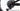 Specialized Turbo Levo 2022 - SRAM GX - Roval Traverse