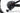 Specialized Turbo Levo 2022 - SRAM GX - Roval Traverse