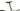 Centurion No Pogo F2600i 2022 - Shimano XT - Alexrims Altitude