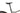Centurion No Pogo F2600i 2022 - Shimano XT - Alexrims Altitude