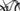 Trek Top Fuel 7 2023 - Shimano XT - Aluminium