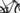 Trek Top Fuel 7 2023 - Shimano XT - Aluminium