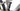 Haibike AllMtn 2 2022 - SRAM NX - Aluminium