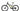 Orbea Occam 2023 - Shimano XT - RaceFace AR30