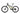 Orbea Occam 2023 - Shimano XT - RaceFace AR30