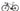 Megamo Raise 09 2023 - SRAM Rival AXS 2x12sp - Vision
