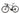 Megamo Raise 09 2023 - SRAM Rival AXS 2x12sp - Vision