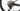 Orbea Oiz 2021 - Shimano XT - DT Swiss X1900