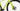 Cannondale Supersix Evo 2022 - Shimano Ultegra Di2 2x12sp - RP R45 C