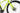 Cannondale Supersix Evo 2022 - Shimano Ultegra Di2 2x12sp - RP R45 C