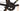 Giant TCR Advanced Pro 0 2025 - Shimano Ultegra Di2 2x12sp - Giant SLR 1