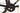 Giant TCR Advanced Pro 0 2025 - Shimano Ultegra Di2 2x12sp - Giant SLR 1