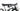 Specialized Turbo Levo 2024 - SRAM XX AXS - Roval Traverse