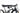 Specialized Turbo Levo 2024 - SRAM XX AXS - Roval Traverse