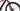 Haibike AllTrail 5 2024 - Shimano Deore - Rodi