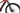 Haibike AllTrail 5 2024 - Shimano Deore - Rodi