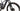 CUBE STEREO HYBRID 120, 750 2023 - Shimano XT - Newmen Performance 30, 28/28 Spokes, 15x110mm/12x148mm, Tubeless Ready