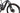 CUBE STEREO HYBRID 120, 750 2023 - Shimano XT - Newmen Performance 30, 28/28 Spokes, 15x110mm/12x148mm, Tubeless Ready