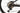 Orbea Wild FS H20 2024 - Shimano SLX - RaceFace AR30