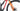 Massi Aire SL 2021 - Shimano XT - Oquo MP30 Team