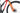 Massi Aire SL 2021 - Shimano XT - Oquo MP30 Team