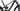 Trek Fuel EX-e 9.7 2023 - Shimano XT - Bontrager Line Comp 30