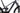 Trek Fuel EX-e 9.7 2023 - Shimano XT - Bontrager Line Comp 30