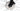 Scott Foil 20 2019 - SRAM Rival AXS 2x12sp - Syncros RP 2.0