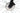 Scott Foil 20 2019 - SRAM Rival AXS 2x12sp - Syncros RP 2.0
