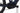 Bulls Sonic Evo TR 1 2025 - Shimano Deore - Aluminium