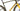 Ridley Kanzo Adventure 2024 - SRAM Rival AXS 2x12sp - DT Swiss GR1600