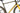 Ridley Kanzo Adventure 2024 - SRAM Rival AXS 2x12sp - DT Swiss GR1600