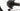 Berria Mako 9.1 2022 - SRAM GX AXS 1x12sp - Fulcrum