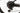 Berria Mako 9.1 2022 - SRAM GX AXS 1x12sp - Fulcrum