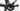 BMC Teammachine SLR Four AXS 12V 2023 - SRAM Rival AXS - RP GR24