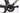 BMC Teammachine SLR Four AXS 12V 2023 - SRAM Rival AXS - RP GR24