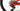 Scott Spark RC Team 2022 - SRAM GX AXS 1x12sp - Carbon