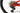 Scott Spark RC Team 2022 - SRAM GX AXS 1x12sp - Carbon