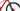 Scott Spark RC Team 2022 - Shimano XTR - Gurpil Alpha
