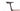Cube Agree GTC Pro 2023 - Shimano 105 - Campagnolo Neutron Ultra
