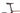 Cube Agree GTC Pro 2023 - Shimano 105 - Campagnolo Neutron Ultra
