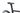 Specialized Venge S-Works 2021 - Shimano Dura-Ace Di2 2x11sp - Hunt