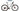 MMR Rakish 2020 - Shimano XT - DT Swiss X1900