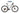 MMR Rakish 2020 - Shimano XT - DT Swiss X1900