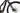 Ghost eASX Advanced 160 2023 - Shimano XT - WTB ST i30