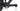 Trek Procaliber 9.5 2023 - Shimano Deore 1x12sp - Bontrager Kovee